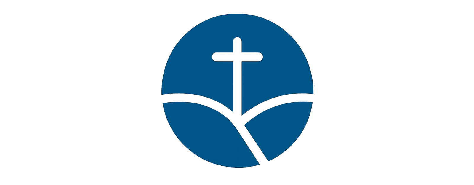 Concilio Nacional