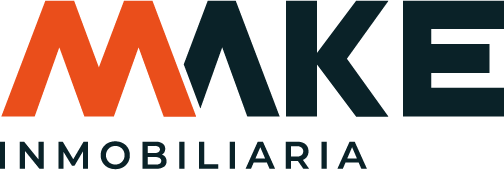MAKE Inmobiliaria