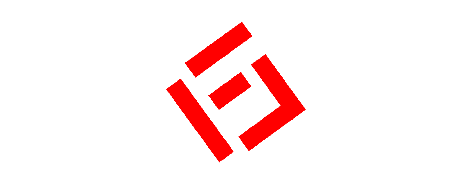V&V Grupo Inmobiliario
